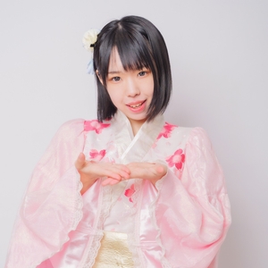 t4d6g62izxUn1byl8DbB.jpg?w=940&h=940