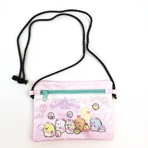 t4eMUzg3w09ggIw4TxAz.jpg?w=940&h=940