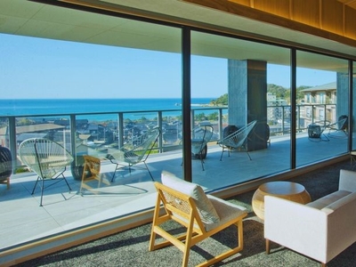 t4eOjByK7gaOiT2GT6rp.jpg?w=940&h=940