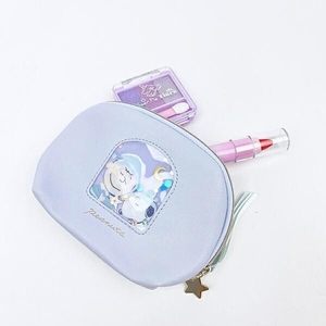 スヌーピーグッズ