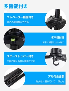 t4evJIU2I01f9MoNqhoK.jpg?w=940&h=940