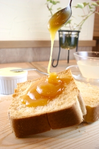 t4hofcZDCP7VtOi0VHq7.JPG?w=940&h=940