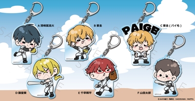 t4iXyx7syLbz8UWMC0BI.jpg?w=940&h=940