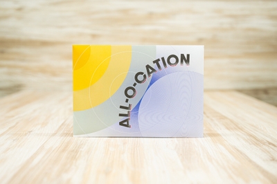 t4iq1SVILNmEMoLM7Qfc.jpg?w=940&h=940