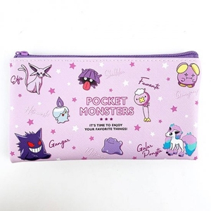 t4joCYFY0Dvx94w9SGaZ.jpg?w=940&h=940