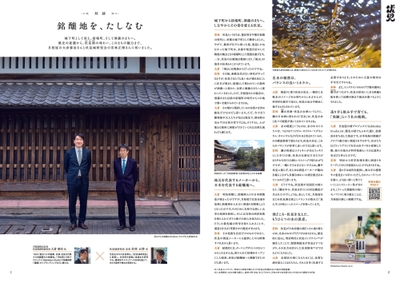 t4k6HLMvph81sW9nBLDr.jpg?w=940&h=940