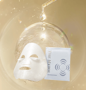 t4mM0mhbrTdMC6s1bGhQ.png?w=940&h=940