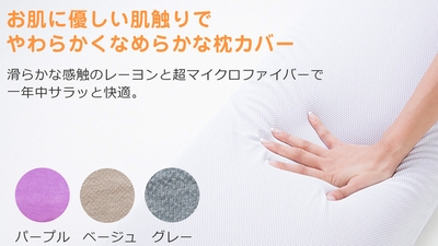 t4mryB3u3wjwaw6pMNQH.jpg?w=940&h=940