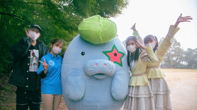 t4ngrz3rOELPjrA0oZQn.jpg?w=940&h=940