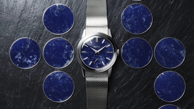 t4o7CsWZXLkQaDSJSagz.jpg?w=940&h=940