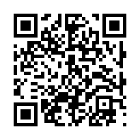 t4p79x5IvK5CTdGUb6Ra.png?w=940&h=940