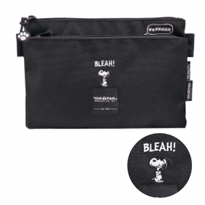 t4pL0aUMUKETe7pOyqJb.jpg?w=940&h=940