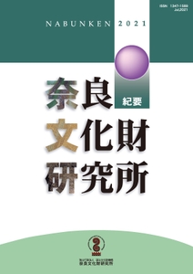 t4tMAdSmDMll4KnlTaWG.jpg?w=940&h=940