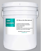 t4teDPRMCDxUonYe7NHI.png?w=940&h=940