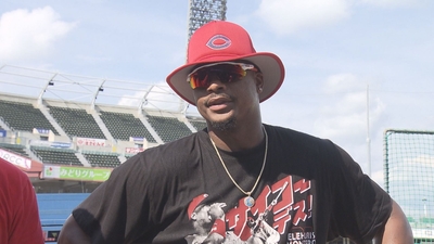 t4tr1PAs6DqASlDBvL8K.jpg?w=940&h=940