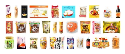 t4woPyIHGGMPuW44MXT1.jpg?w=940&h=940