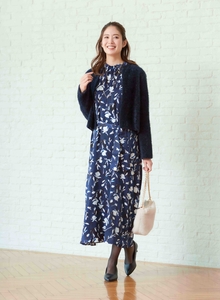 t4wrtSn7DDKXAcYbfg4n.jpg?w=940&h=940