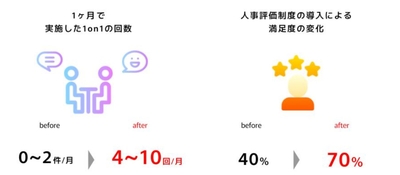 t4ytsPzVlodfEB6UKWkH.jpg?w=940&h=940