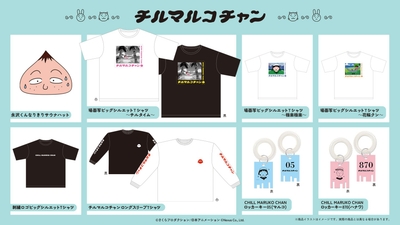 t4zVqQ8C4e3RKkhJ10cb.jpg?w=940&h=940