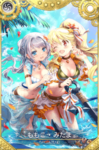 t54EVaXc6ld6t5QLrysW.png?w=940&h=940