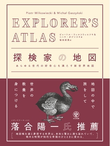 t55yEzLR4GW1R9tBby8U.jpg?w=940&h=940