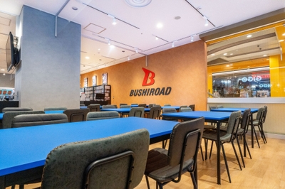 t56MBs9I5GTIBG6lFpar.jpg?w=940&h=940