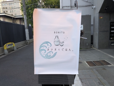 t57g1QPaG0bOp7iMKGKH.jpg?w=940&h=940