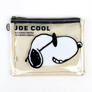 t58spvCOHpJb87vaA4vl.jpg?w=940&h=940