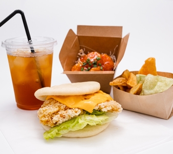 t5AD4GZKdYFxsWjkn8R5.jpg?w=940&h=940