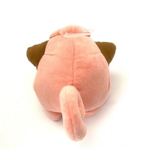 t5BgjfT2CBo68LMBwzrO.jpg?w=940&h=940