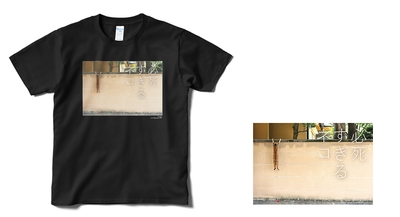 t5CDLPao9k8pL5k8hINH.jpg?w=940&h=940