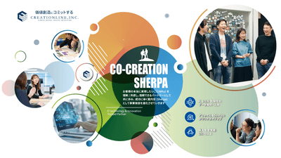 t5CFd5Vi6BXgcnTHjTby.png?w=940&h=940