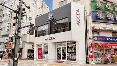 t5DvNcBe4MqD8Yr4t5oj.jpg?w=940&h=940