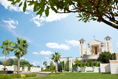 t5EulqMYbTivM6jICSZh.jpg?w=940&h=940