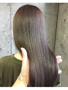 t5FYhpl5bkjY1umctWvn.jpg?w=940&h=940