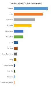 t5Fazd2YymTvRZZRYmXy.png?w=940&h=940