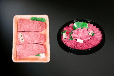 t5HJRsezPNBQlYXHTAoT.png?w=940&h=940