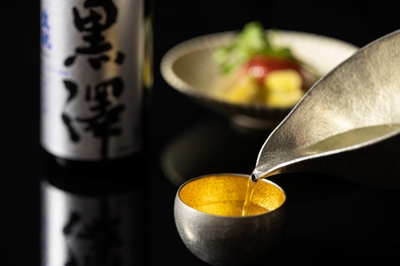 t5IG0ubs7xC02qQ0stTV.jpg?w=940&h=940