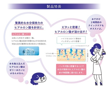 t5IwB7Oywk3FQTiUCI9S.jpg?w=940&h=940