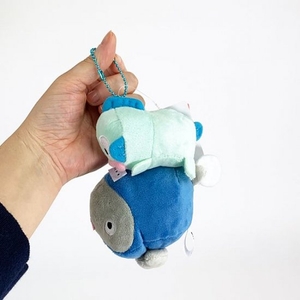 t5MTWCmNY5vAVmev443E.jpg?w=940&h=940