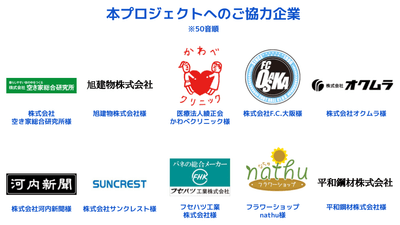 t5N3dFmWaAGvO2RZYzk0.png?w=940&h=940