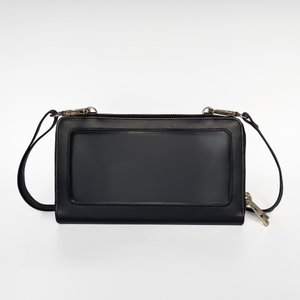 t5OCiWtHtxVLjh90zUyD.jpg?w=940&h=940