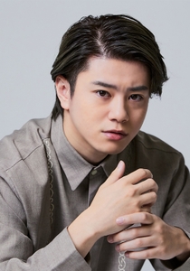 t5Pij0QAEvHU8a5XFvLw.jpg?w=940&h=940