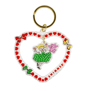 t5Pin6wFvnZAU3MH8b4h.png?w=940&h=940