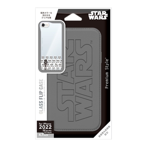 t5QSXNwi9UMoFGZ8RGcp.jpg?w=940&h=940