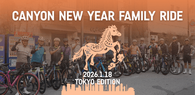 t5QtE2zEFMChWNy6JjAF.png?w=940&h=940