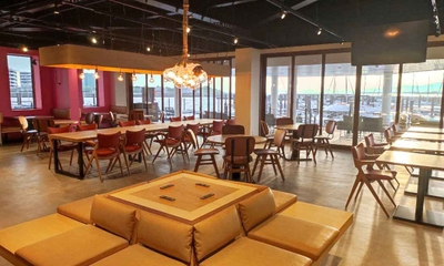 t5T65A40EeN6i9Q9wHbp.jpg?w=940&h=940