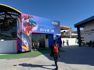 t5UhxlK4GO1StBhZ2yZv.jpg?w=940&h=940