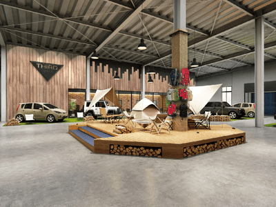 t5Y3pwo3mnfcdSAp7hLr.png?w=940&h=940