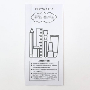 t5Ylv4omc0LbEKZ97N9R.jpg?w=940&h=940